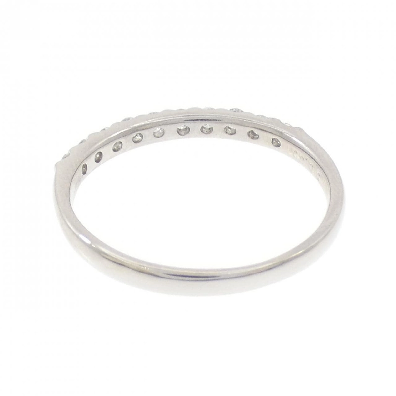 Nhẫn kim cương PT900 0.30CT - Hàng hiệu Authentic 850419