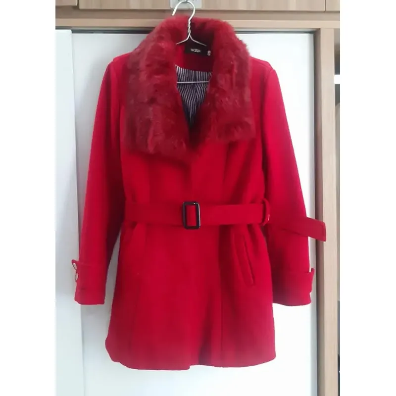 Pass áo len,áo khoác các loại  735058