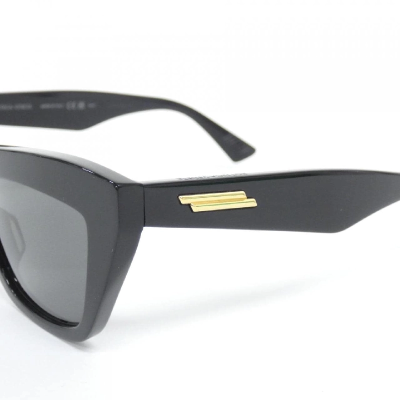 Kính mát BV1121S Bottega Veneta - Hàng hiệu Chính hãng 773281