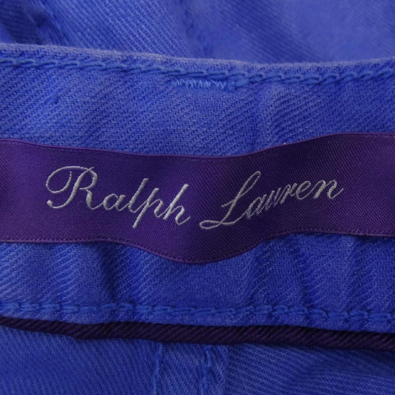 Quần RALPH LAUREN - Hàng hiệu Authentic 892229