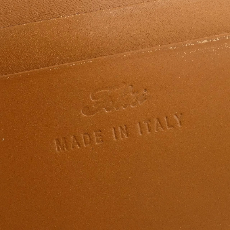 Ví Felisi WALLET - Hàng hiệu Authentic 906665