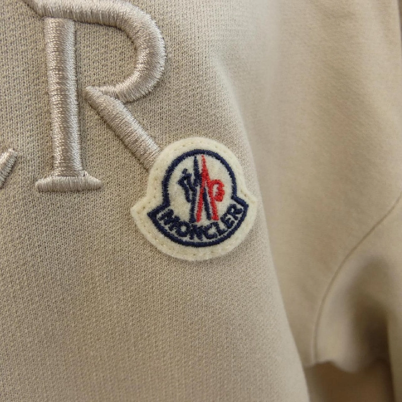 Áo khoác Moncler 637280