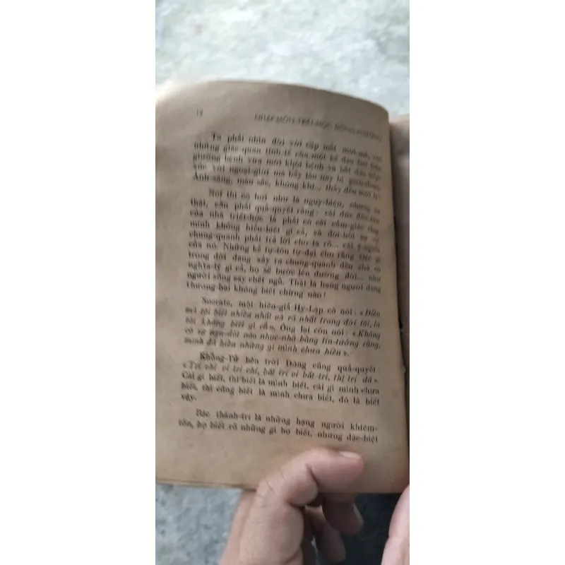 Nguyễn Duy Cần-Nhập Môn Triết học Đông Phương (gốc, đẹp, 1971) 681539