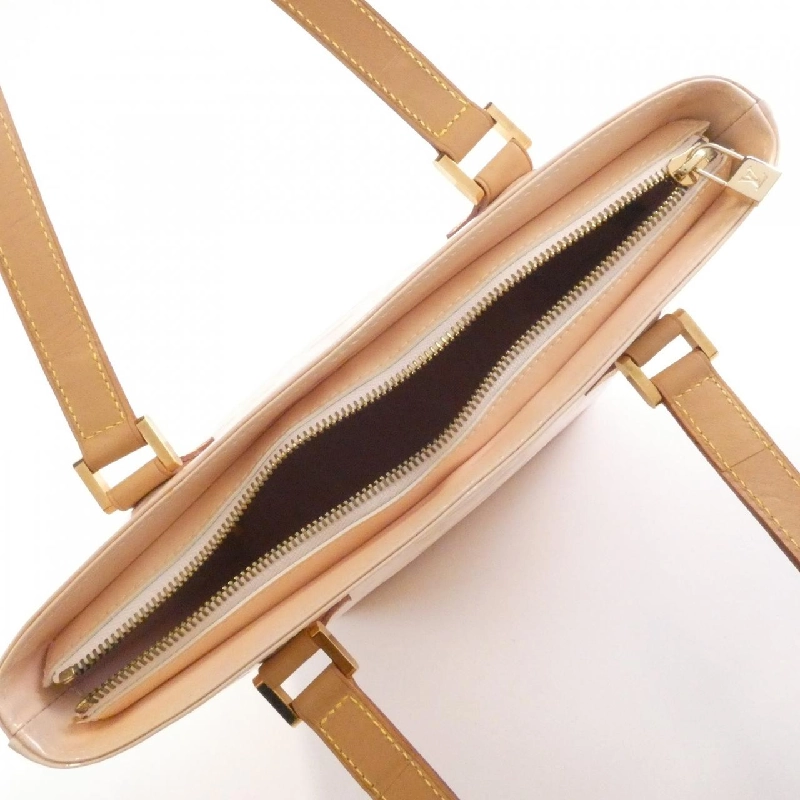 Túi xách Louis Vuitton Vernis Houston M91302 616182