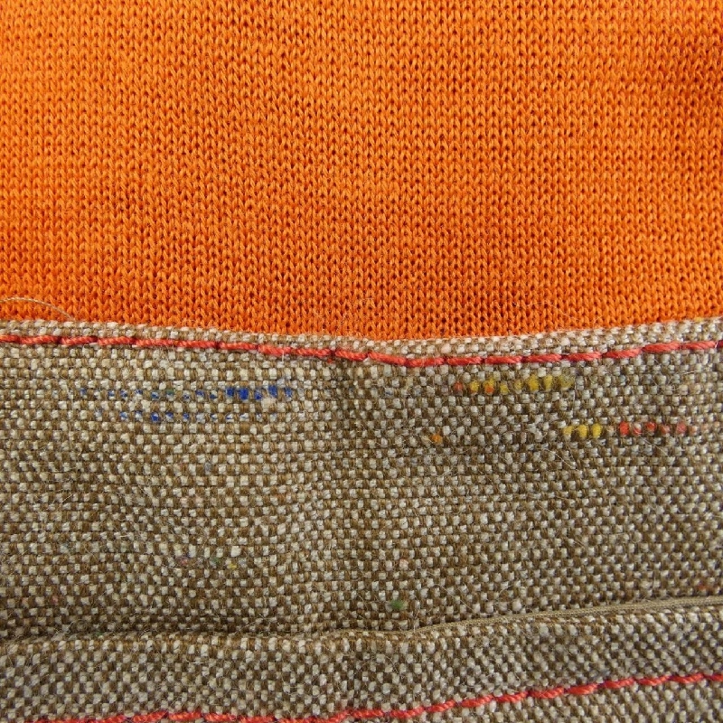 【Mã giảm giá】Đầm PAULE KA 652431