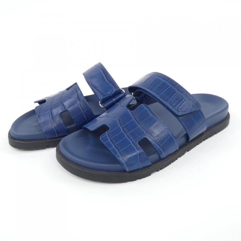 Giày sandal HERMES 212889Z - Hàng hiệu Authentic 902521