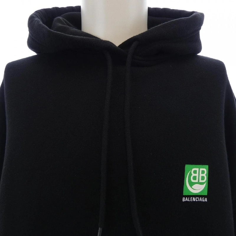 Balenciaga BALENCIAGA 578135 THV64 Áo khoác - Hàng hiệu Chính hãng 902791