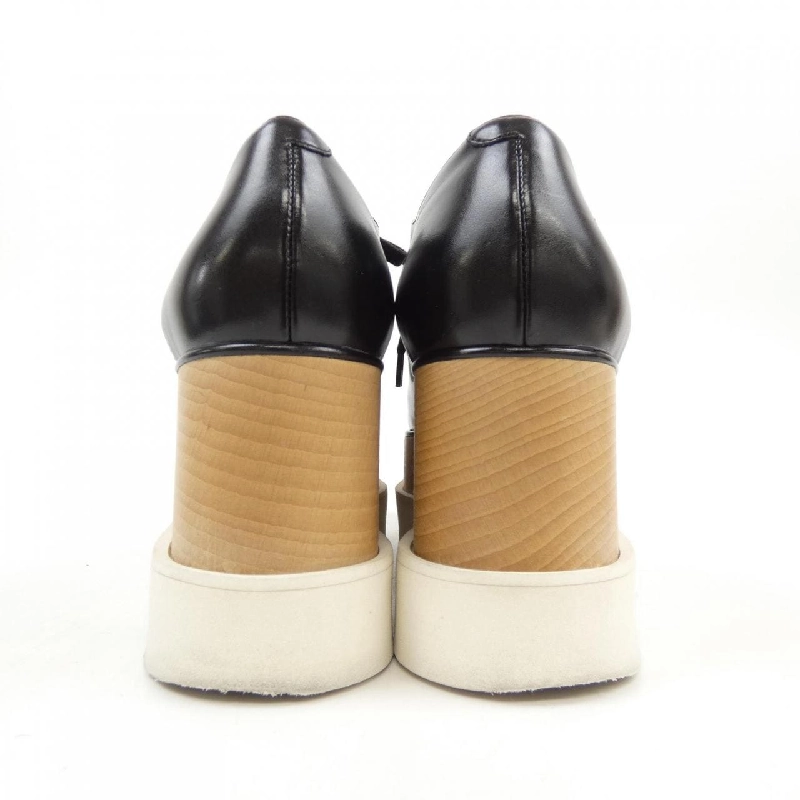 【Mã giảm giá】Giày thể thao STELLA MCCARTNEY 662104