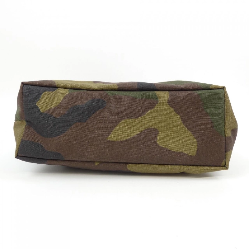 Túi vuông B5 HERVE CHAPELIER 704W 657921