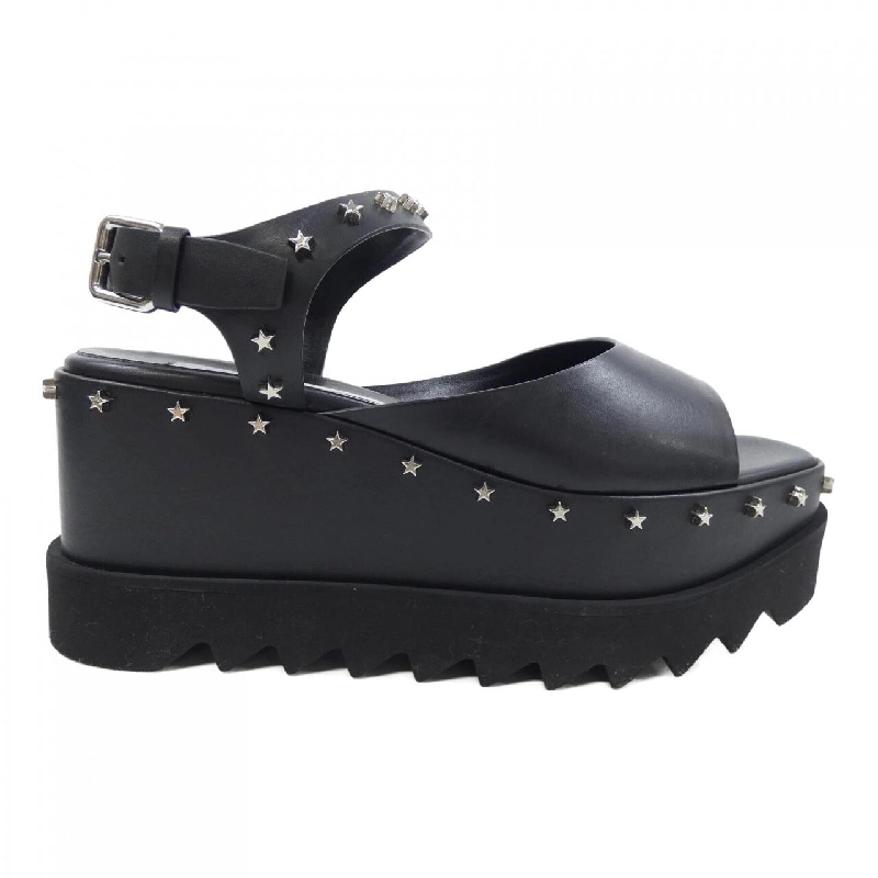 【Mã giảm giá】Giày sandal STELLA MCCARTNEY 663549
