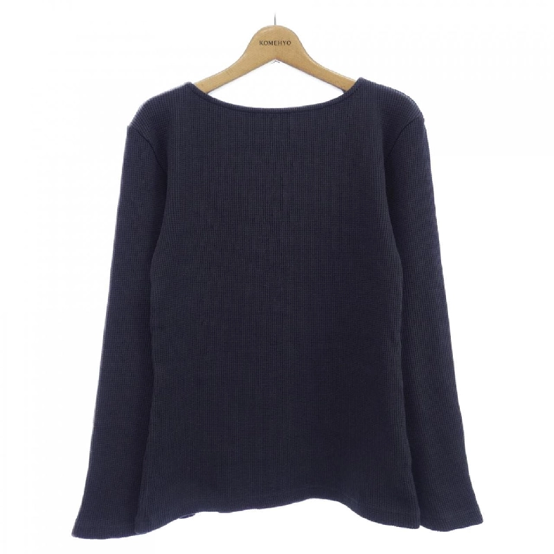 【Mã giảm giá】RHC Áo 639970