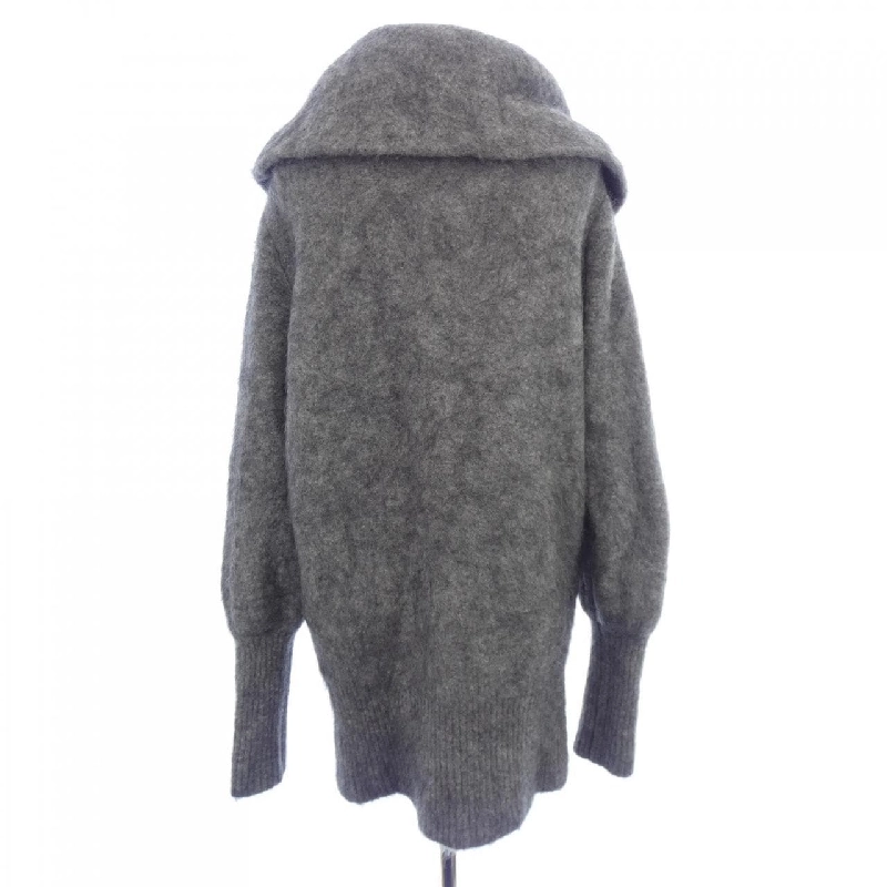 IRENE Áo len - Hàng hiệu Chính hãng 775122