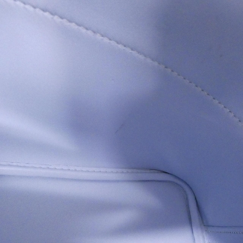 Túi Hermes Bolide 27cm 041693CK 619123