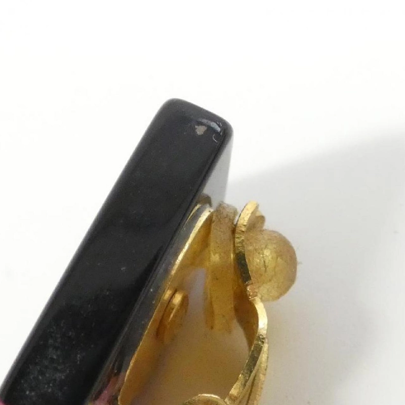 Chanel Bông tai - Hàng hiệu Authentic 773450