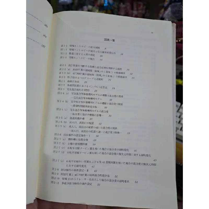 化学工学学の新展開 - Tiếng Nhật mới 90% bìa cứng - KHOA HỌC ĐỜI SỐNG - HCM0111 630104