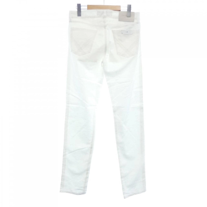 Quần ROY ROGER'S - Hàng hiệu Authentic 884174