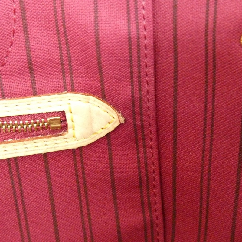 Túi Louis Vuitton Monogram Neverfull GM M40991 611671