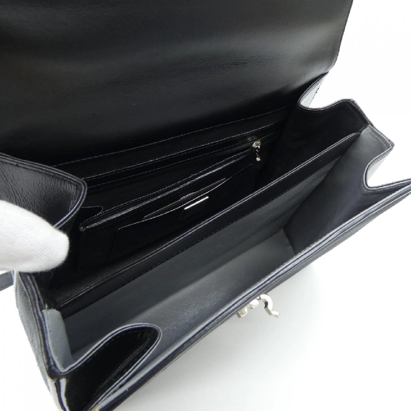 Túi xách COMTESSE FLAP OVER BAG 655795