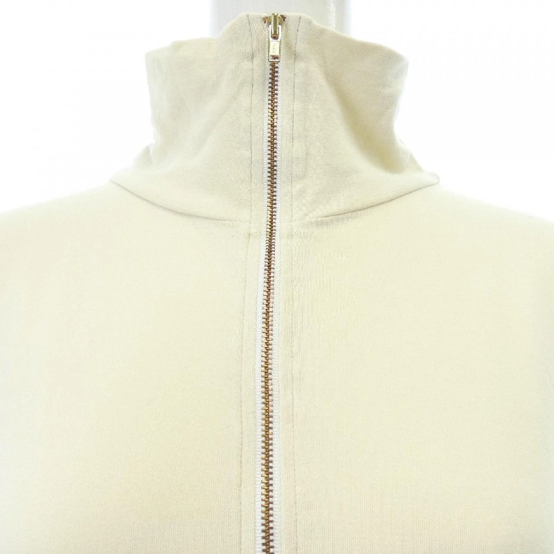 【Mã giảm giá】Roku 6ROKU Váy 650078