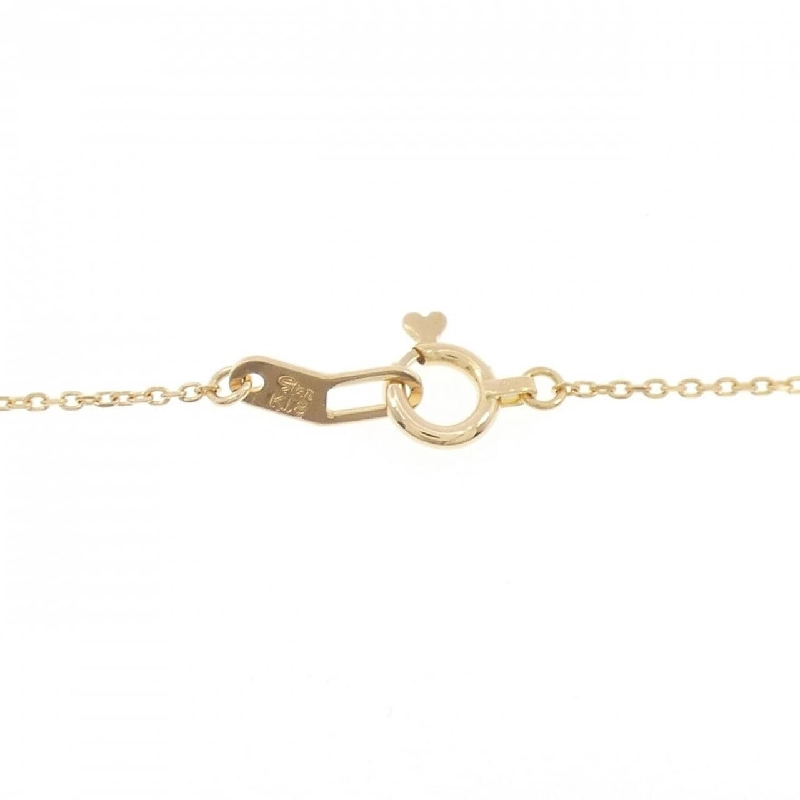 Nhẫn sao Star of Stars 0.16CT - Hàng hiệu Authentic 844413