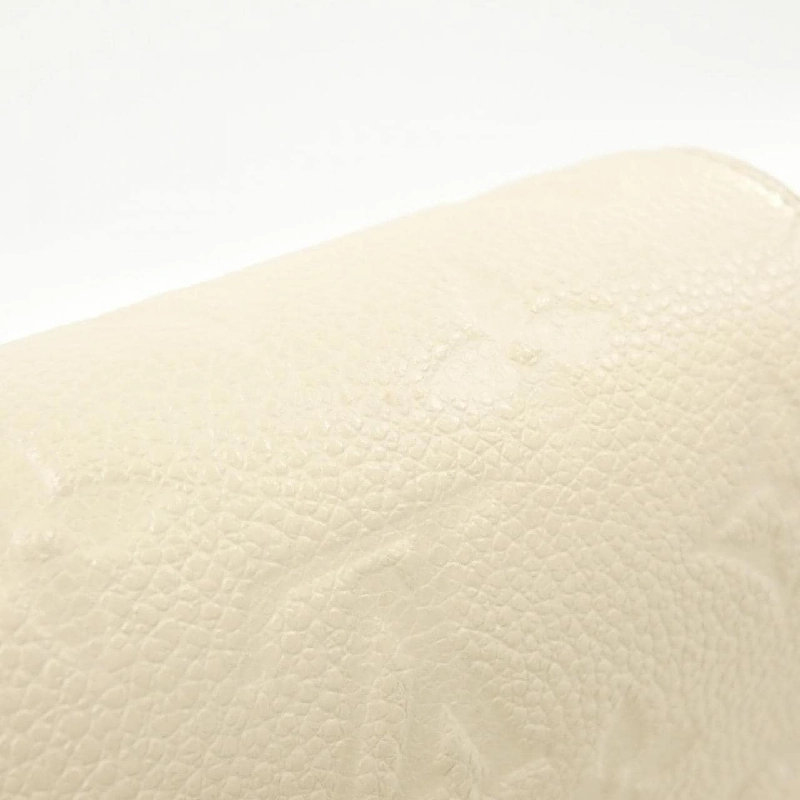 Túi xách trên dây chuyền Monogram Empreinte Louis Vuitton M82836 609156