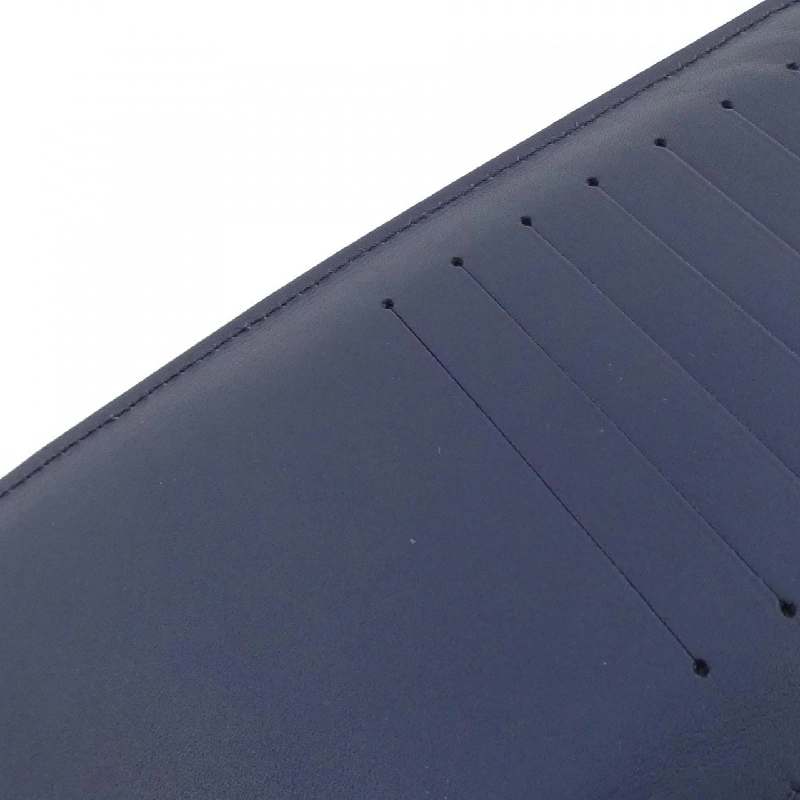 Ví Louis Vuitton Watercolor Monogram Portefeuille Brother M80465 621916