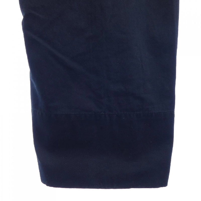 Quần LEMAIRE - Hàng hiệu Authentic 884607