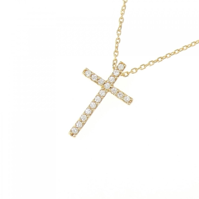 Nhẫn kim cương Stargewery 0.05CT - Hàng hiệu Chính hãng 841902