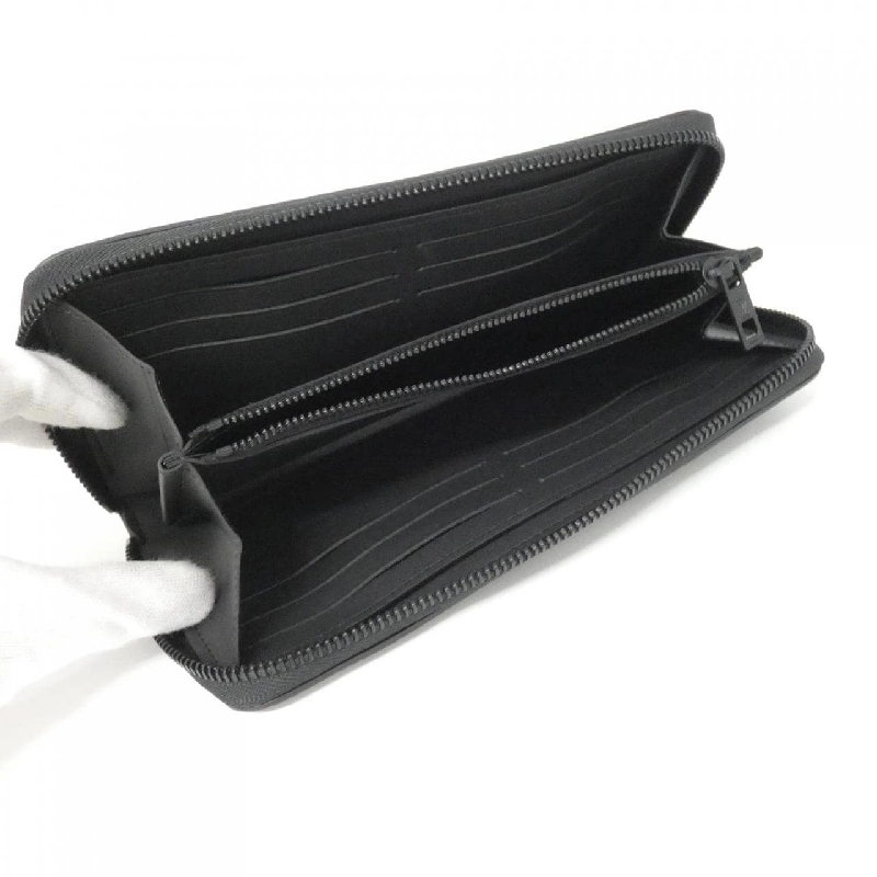 Ví Louis Vuitton LV Aerogram Zippy Wallet Horizontal M80334 - Hàng hiệu Chính hãng 768838