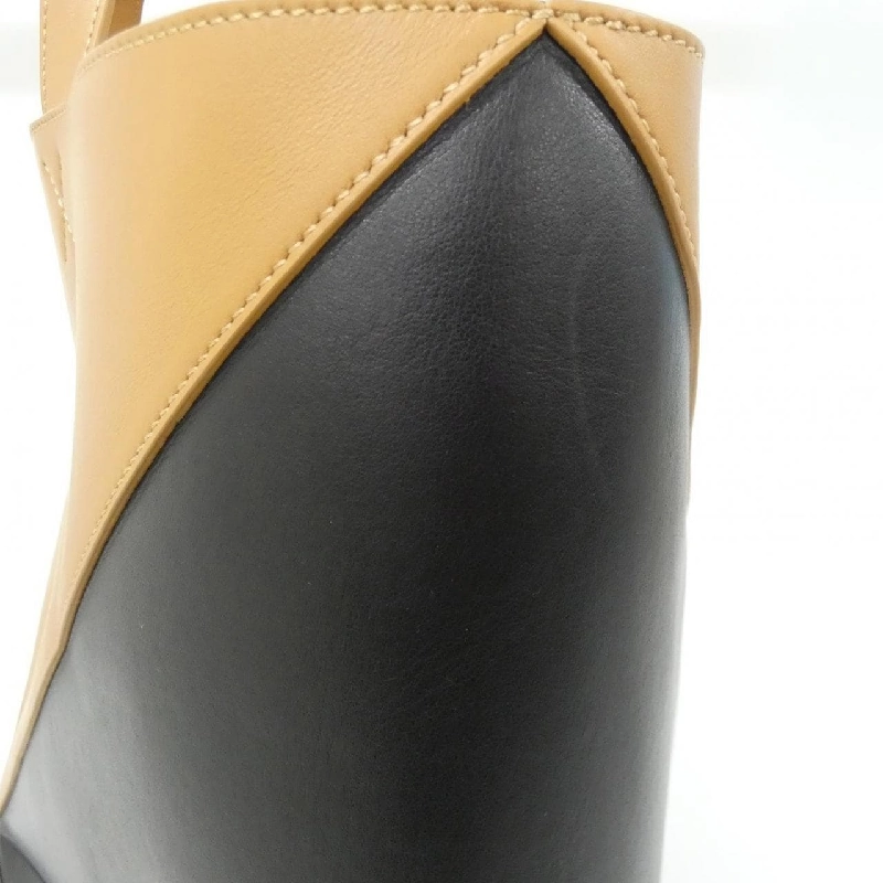 Túi xách Loewe Puzzle Fold Tote B779Q18X05 - Hàng hiệu Authentic 801426