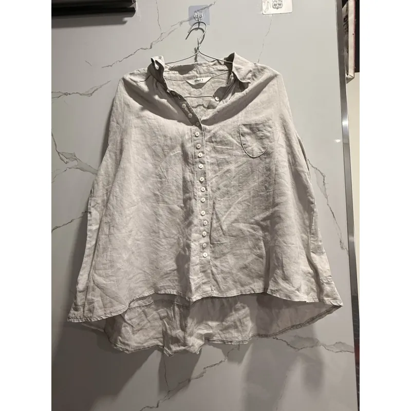 Đầm Nhật 2nd + Không lỗi 973560