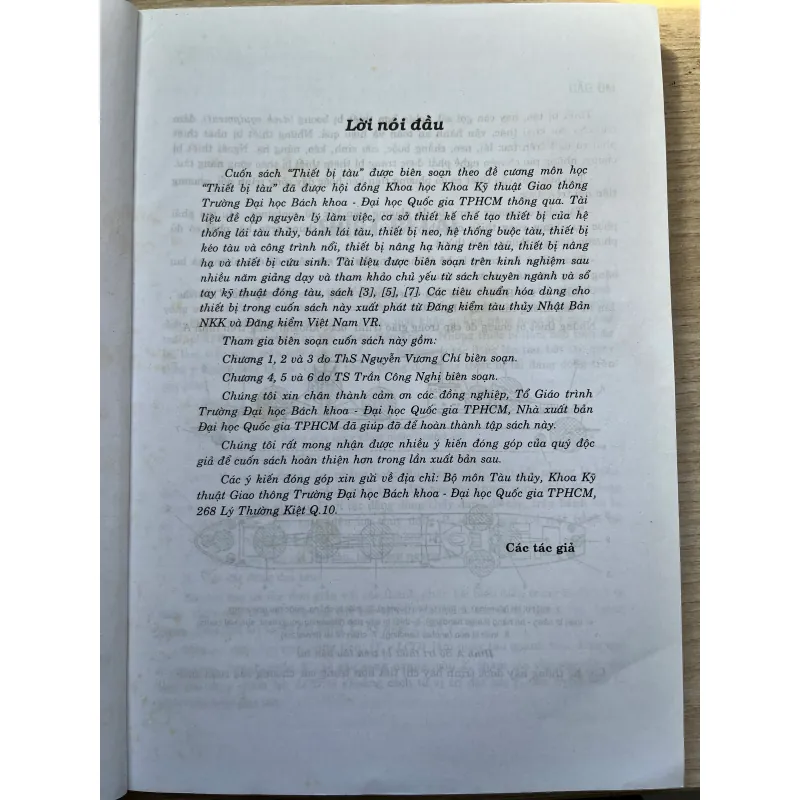 Thiết bị tàu 1002546