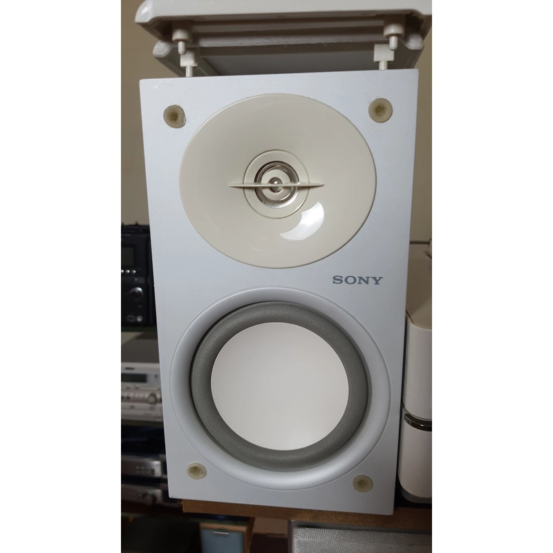 Dàn sony nas 180h hhd 290943