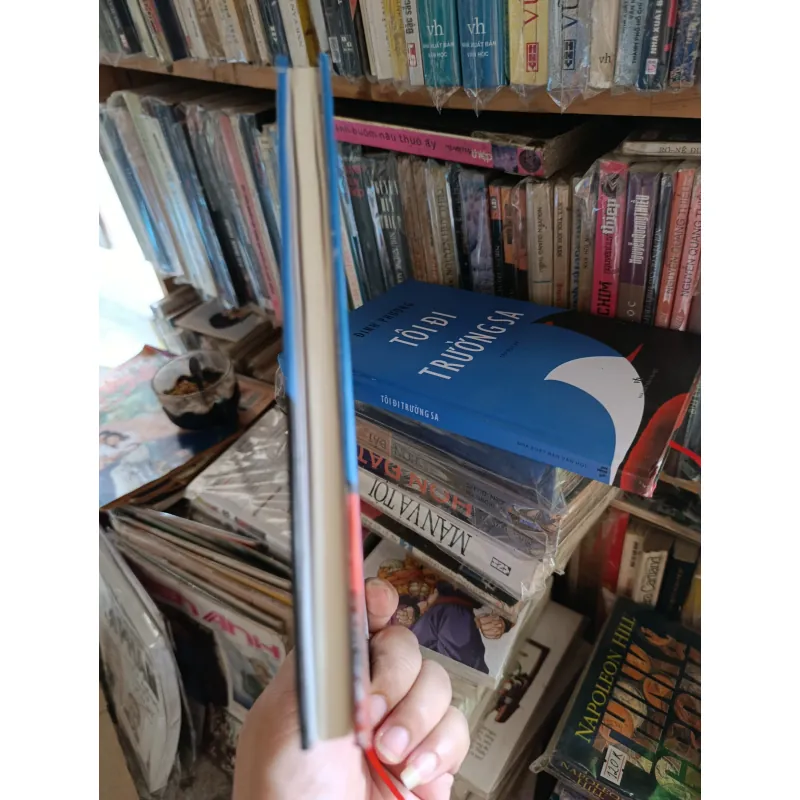 Tôi đi trường sa 1031952