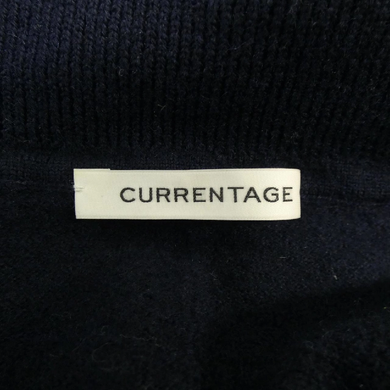 CURRENTAGE ワンピース 646780