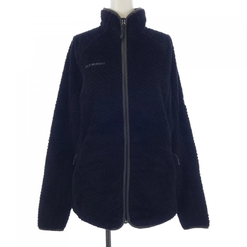 【Khuyến mãi】Áo khoác MAMMUT 635678