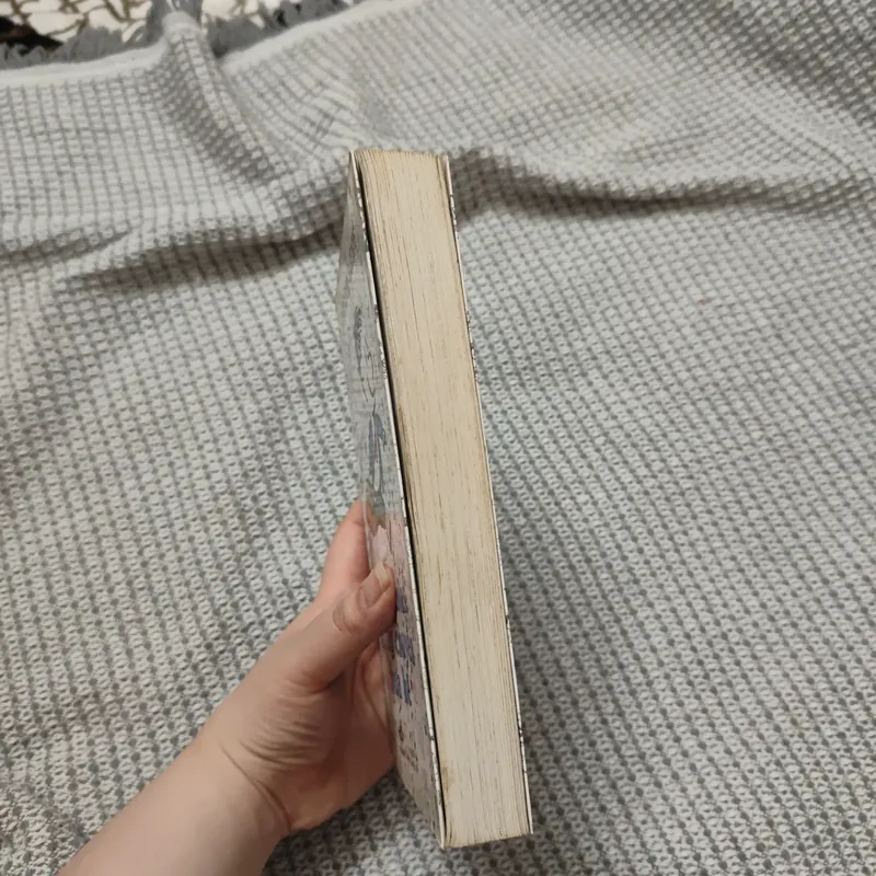 Nhóc Nicholas - Những chuyện chưa kể 736334