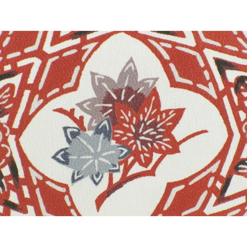 Bộ sản phẩm羽織2 điểm - Hàng hiệu Authentic 877071