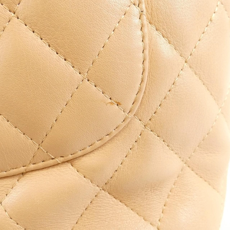 Túi Chanel Cambon Line 25167 615513