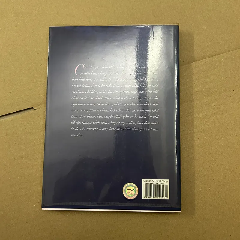 5 centimet trên giây 569432