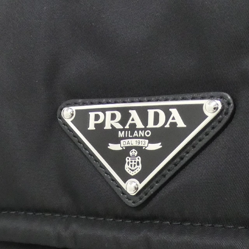 Túi xách vai Prada 1BD256 - Hàng hiệu Authentic 765142