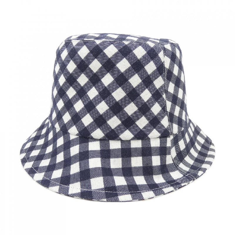 Mũ CHRISTIAN DIOR - Hàng hiệu Authentic 833194