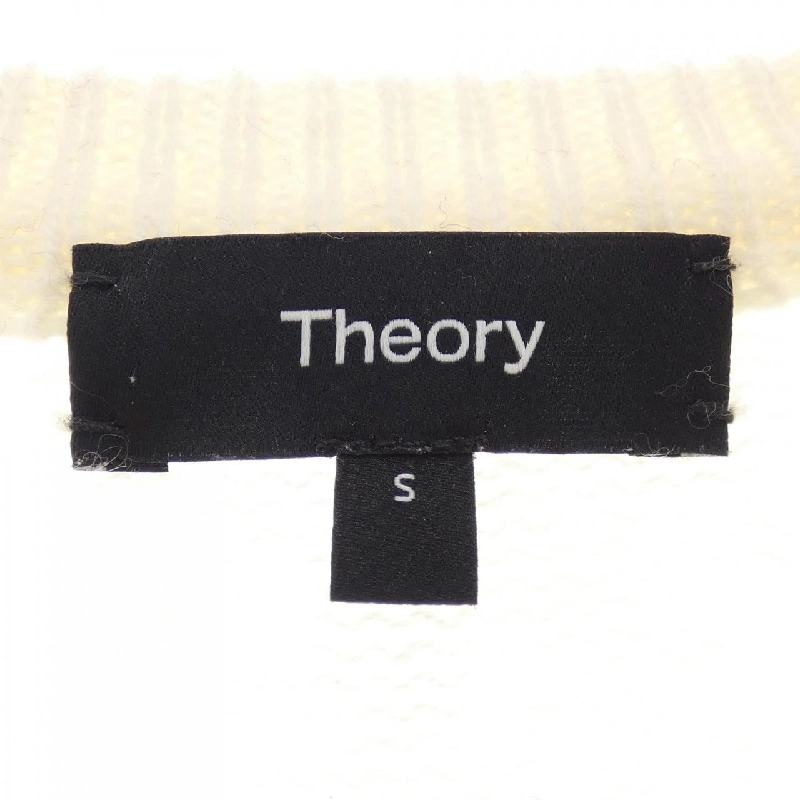 Thương hiệu Theory Áo len 643635