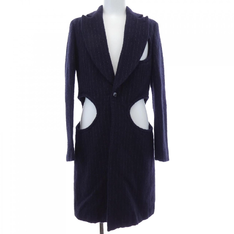 COMME des GARCONS HOMME plus PN-J087 Áo khoác - Hàng hiệu Authentic 895522