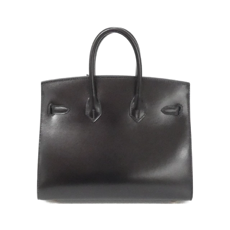 Túi Hermes Birkin Série 25cm 082370CC 614934