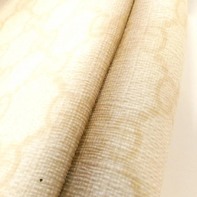 Túi đeo vai Gucci 223666 FCIEG 609605