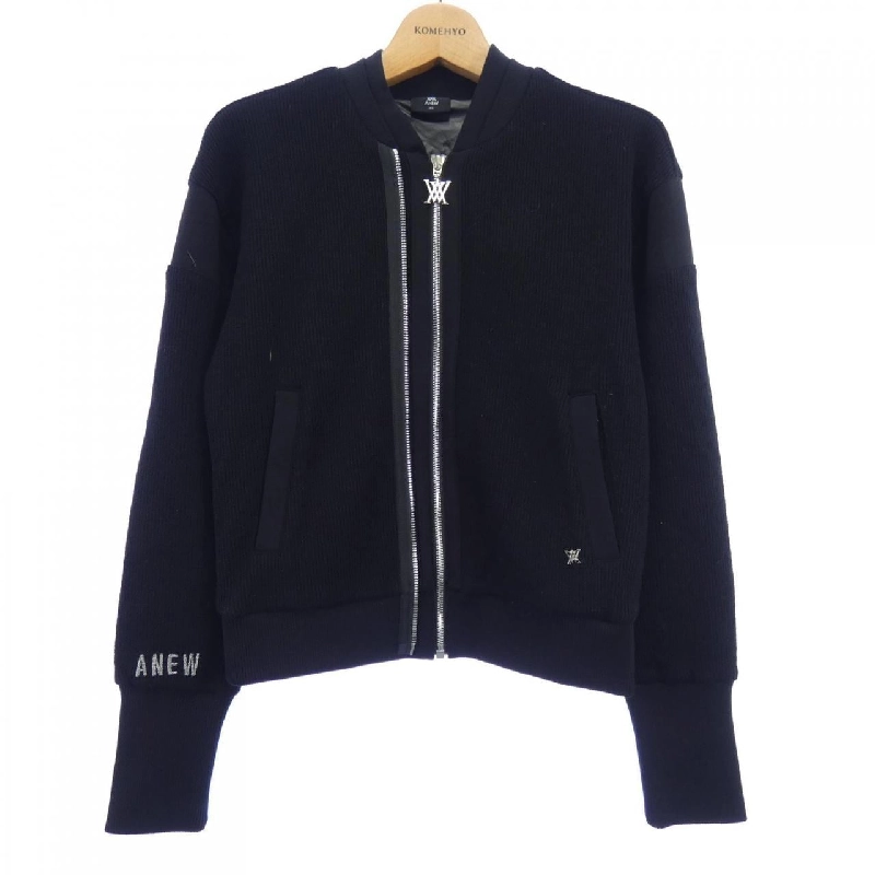 Áo khoác ANEW - Hàng hiệu Chính hãng 822427