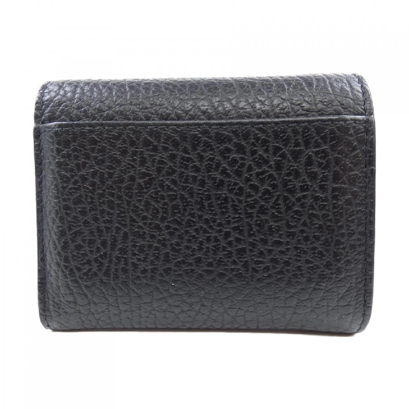 【Khuyến mãi】Ví Maison Margiela 657084