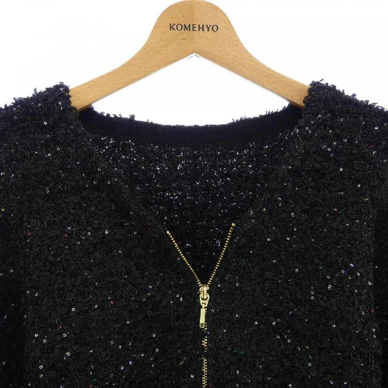 Biểu đồ Diagram 03251 53313-00 Áo khoác - Hàng hiệu Authentic 821676