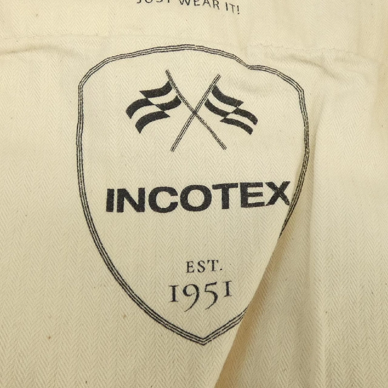 Quần INCOTEX - Hàng hiệu Authentic 886491